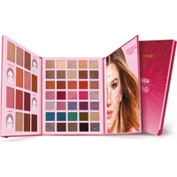 Imagem da oferta Paleta Multifuncional Niina Secrets Celebration