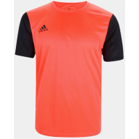 Imagem da oferta Camisa Adidas Estro 19 - Masculina