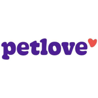 Imagem da oferta Plano de Saúde PetLove com 25% por 4 meses