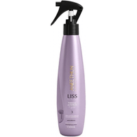 Imagem da oferta ANEETHUN - Liss Finalizador 150ml