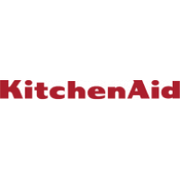 Imagem da oferta Cupom de 10% de Desconto - Kitchenaid