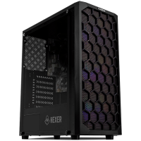 Imagem da oferta PC Medusa Athlon 3000G 16GB DDR4 SSD 480GB