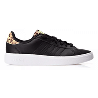 Imagem da oferta Tênis adidas Grand Court Base 2.0 - Feminino