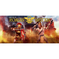 Imagem da oferta Jogo Defense of Roman Britain - PC