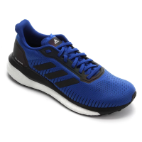 Imagem da oferta Tênis Adidas Solar Drive - Masculino