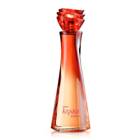 Imagem da oferta Kriska Sonhos Desodorante Colônia Feminino 100 ml