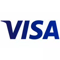 Imagem da oferta Comprando no Débito Acima de R$200 na Dafiti, Tricae ou Kanui, Receba R$50 de Volta - Vai de Visa