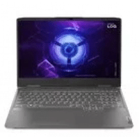 Imagem da oferta Notebook Gamer Lenovo Intel Core I5 12450H