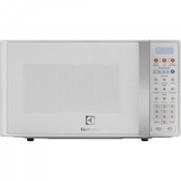 Imagem da oferta Micro-ondas Electrolux MTO30 20L Branco