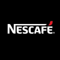 Imagem da oferta Experimente NESCAFÉ e Peça o dinheiro de Volta