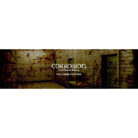 Imagem da oferta Jogo Corrosion: Cold Winter Waiting - PC