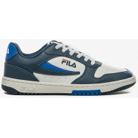 Imagem da oferta Tênis Fila FX-33 Low - Masculino