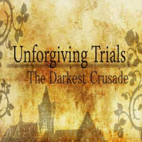 Imagem da oferta Jogo Unforgiving Trials: The Darkest Crusade - PC