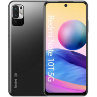 Imagem da oferta Smartphone Xiaomi Redmi Note 10T 128GB 6GB RAM 5G