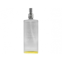 Imagem da oferta Perfume Granado Bergamota e Flor de Laranjeira EDC Unissex - 230ml