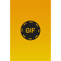 Imagem da oferta GIF Maker - Photos to GIF, Video to GIF