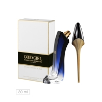 Imagem da oferta Perfume Carolina Herrera Good Girl Légère Feminino EDP - 30ml