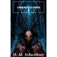 Imagem da oferta Seleção de eBooks de Horror Gratuitos