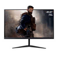 Imagem da oferta Monitor Gamer Acer 23.8" HDR10 1ms 165Hz IPS - RG241Y