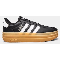 Imagem da oferta Tênis Adidas VL Court Bold - Feminino