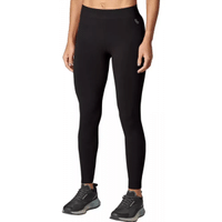 Imagem da oferta Calça Legging Lupo Sport Feminina