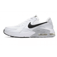 Imagem da oferta Tênis Nike Air Max Excee - Masculino