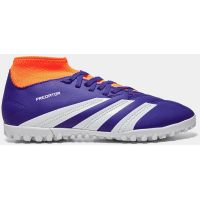 Imagem da oferta Chuteira Society Adidas Predator 24 Club Sock - Unissex