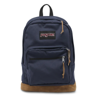 Imagem da oferta Mochila Jansport Right Pack