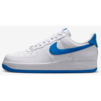 Imagem da oferta Tênis Nike Air Force 1 Flyease Masculino