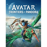 Imagem da oferta Jogo Avatar: Frontiers of Pandora - PC