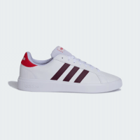 Imagem da oferta Tênis Adidas Grand Court Base 2.0 - Unissex