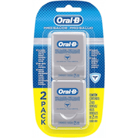 Imagem da oferta Fio Dental Oral-B Pro Saúde 2 Unidades