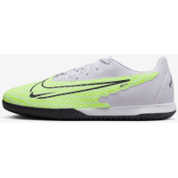 Imagem da oferta Chuteira Nike Phantom GX Academy Futsal