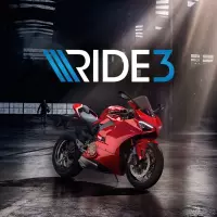 Imagem da oferta Jogo RIDE 3 - PC Steam