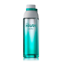 Imagem da oferta Desodorante Colônia Kaiak Aero Feminino - 100ml