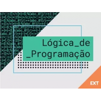 Imagem da oferta Curso Lógica de Programação Online Gratuito -  IFSul