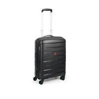 Imagem da oferta Mala Roncato Flight DLX Tamanho P