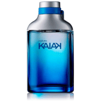 Imagem da oferta Desodorante Colônia Natura Kaiak Masculino - 100ml