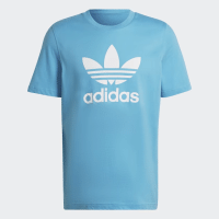 Imagem da oferta Camiseta Adidas Adicolor Classics Trefoil