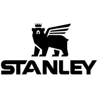 Imagem da oferta Ganhe 10% de Desconto em Compras no Site - Stanley