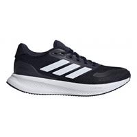 Imagem da oferta Tênis Adidas Runfalcon 5 - Masculino