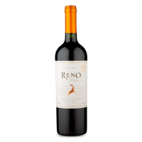 Imagem da oferta Vinho Reno Cabernet Sauvignon 750ml