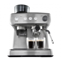 Imagem da oferta Cafeteira Espresso Oster Xpert Perfect Brew