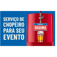 Imagem da oferta Serviço de Chopeiro: Super Chopes com 15% de Desconto em Barris