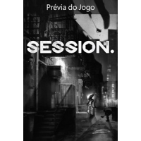 Imagem da oferta Jogo Session: Skateboarding Sim Game (Avaliação Gratuita) - Xbox One