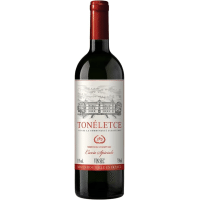 Imagem da oferta Leve 3 Vinhos da seleção por R$ 79.90