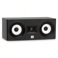 Imagem da oferta Home Theater JBL Stage Central 125w 6 ohms - A125C