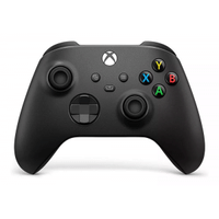 Imagem da oferta Controle Sem Fio Xbox Series - Microsoft