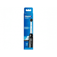 Imagem da oferta Escova de Dente Elétrica Oral-B Power Charcoal - com Refil