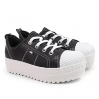 Imagem da oferta Tênis Dakota Flatform - Feminino Tam 39